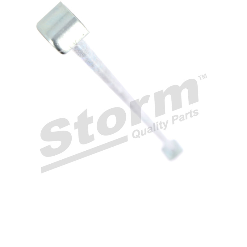 Kit de réparation (levier de vitesse) STORM