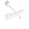 Kit de réparation (levier de vitesse) STORM