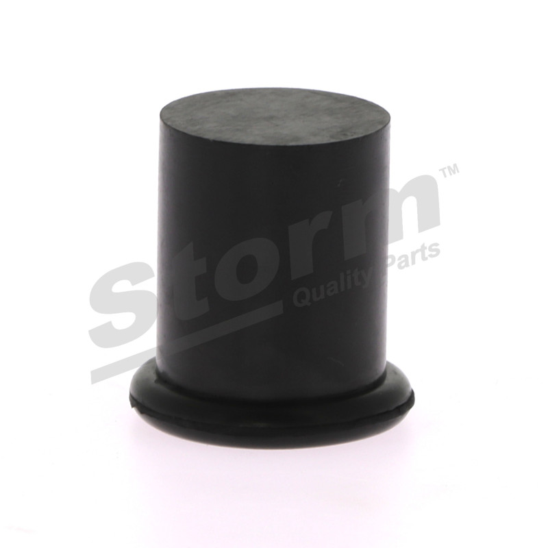 Bouchon d'étanchéité/de protection STORM