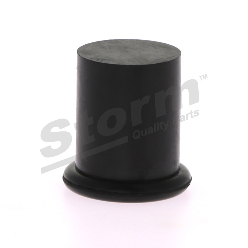 Bouchon d'étanchéité/de protection STORM