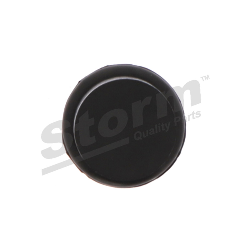 Bouchon d'étanchéité/de protection STORM