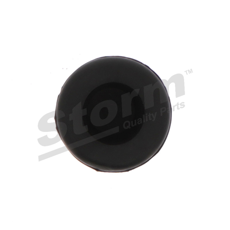 Bouchon d'étanchéité/de protection STORM