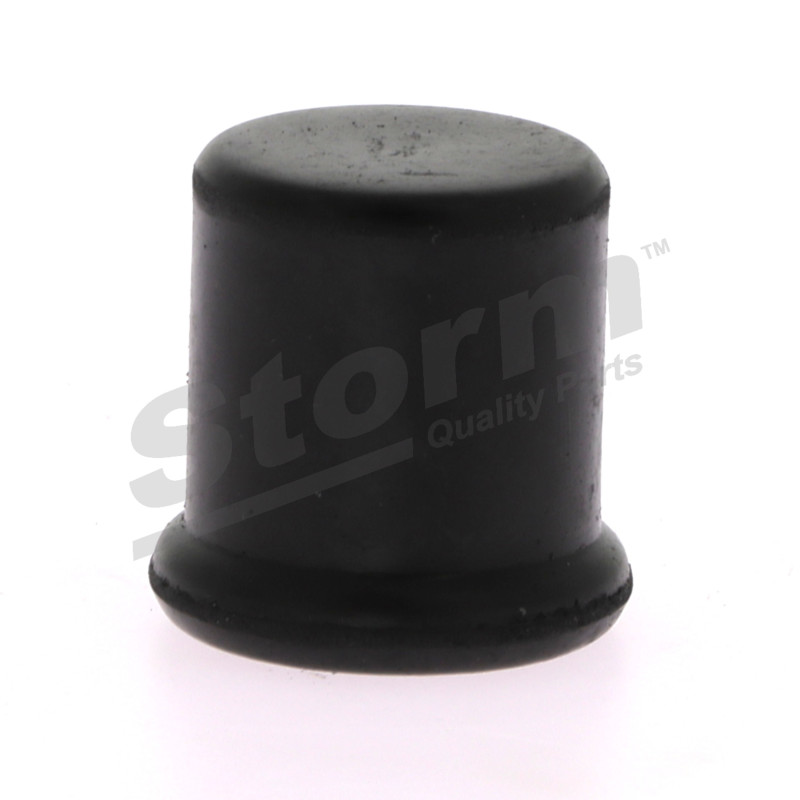 Bouchon d'étanchéité/de protection STORM