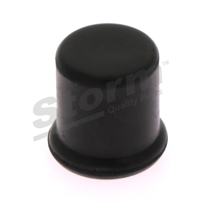 Bouchon d'étanchéité/de protection STORM