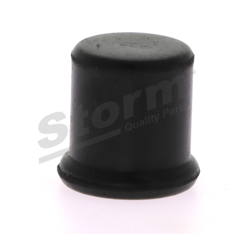 Bouchon d'étanchéité/de protection STORM