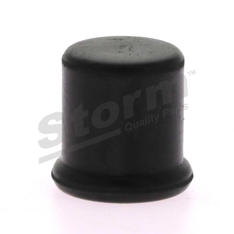 Bouchon d'étanchéité/de protection STORM