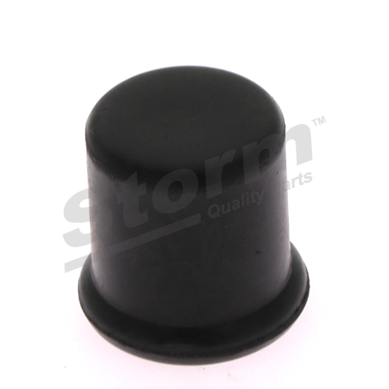 Bouchon d'étanchéité/de protection STORM