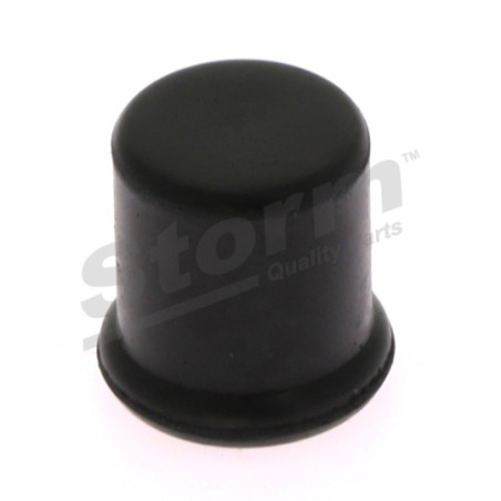 Bouchon d'étanchéité/de protection STORM