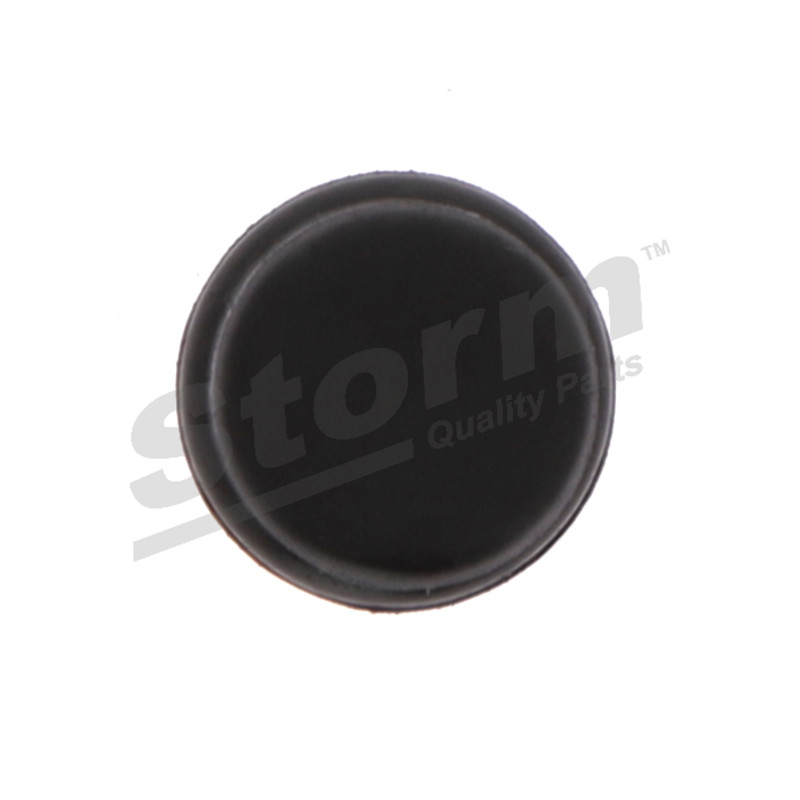 Bouchon d'étanchéité/de protection STORM