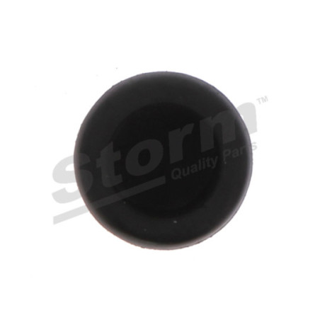 Bouchon d'étanchéité/de protection STORM