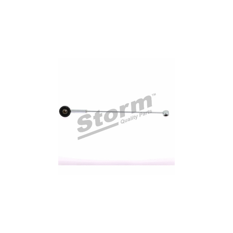 Kit de réparation (levier de vitesse) STORM