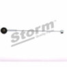 Kit de réparation (levier de vitesse) STORM