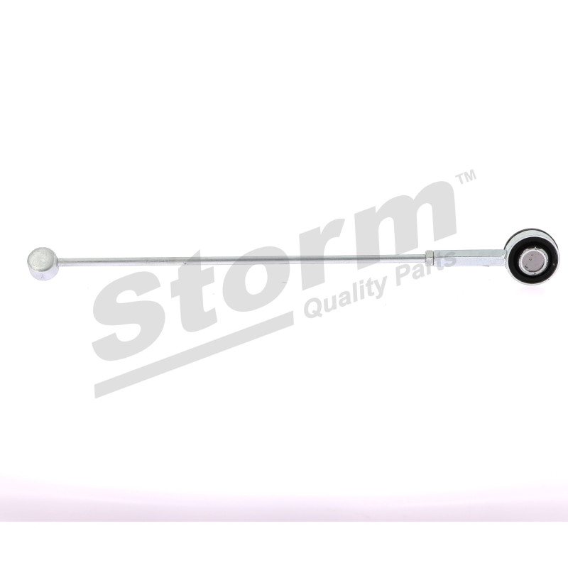 Kit de réparation (levier de vitesse) STORM