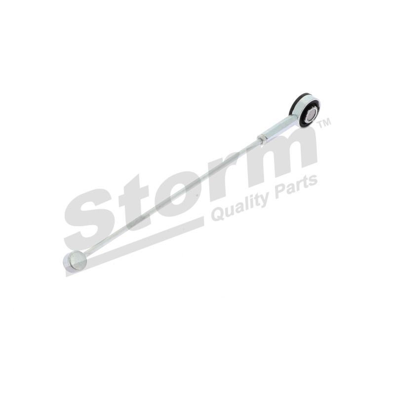 Kit de réparation (levier de vitesse) STORM
