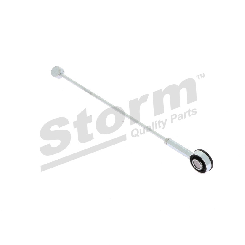 Kit de réparation (levier de vitesse) STORM
