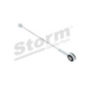 Kit de réparation (levier de vitesse) STORM