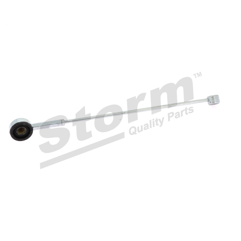 Kit de réparation (levier de vitesse) STORM