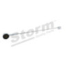 Kit de réparation (levier de vitesse) STORM