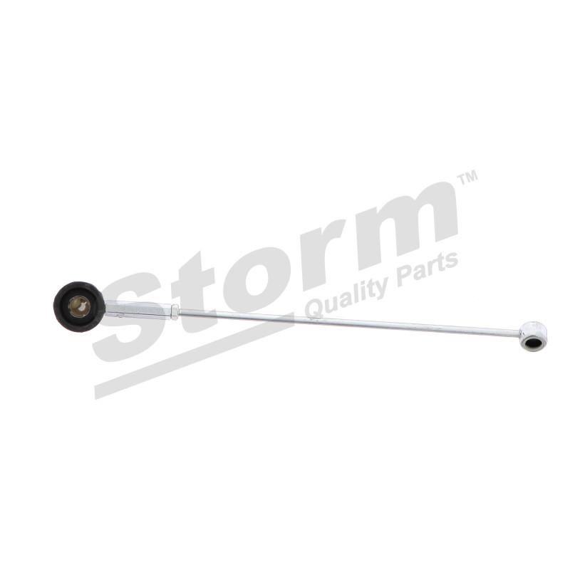 Kit de réparation (levier de vitesse) STORM