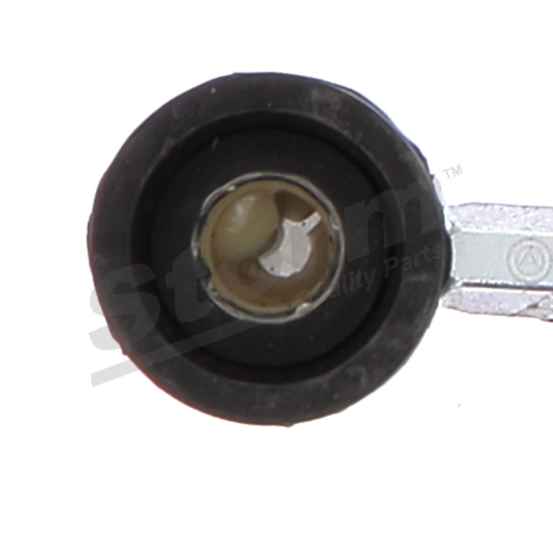 Kit de réparation (levier de vitesse) STORM