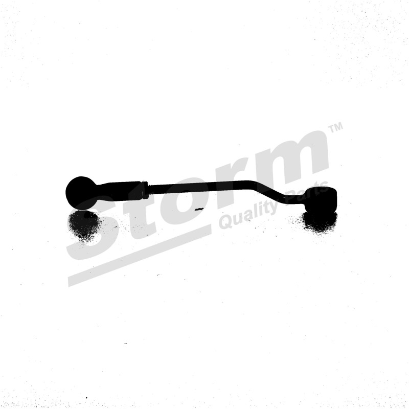 Kit de réparation (levier de vitesse) STORM