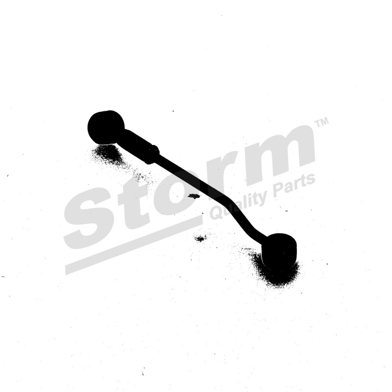 Kit de réparation (levier de vitesse) STORM