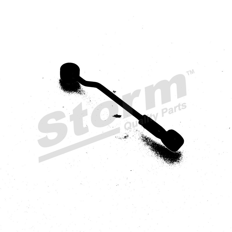 Kit de réparation (levier de vitesse) STORM