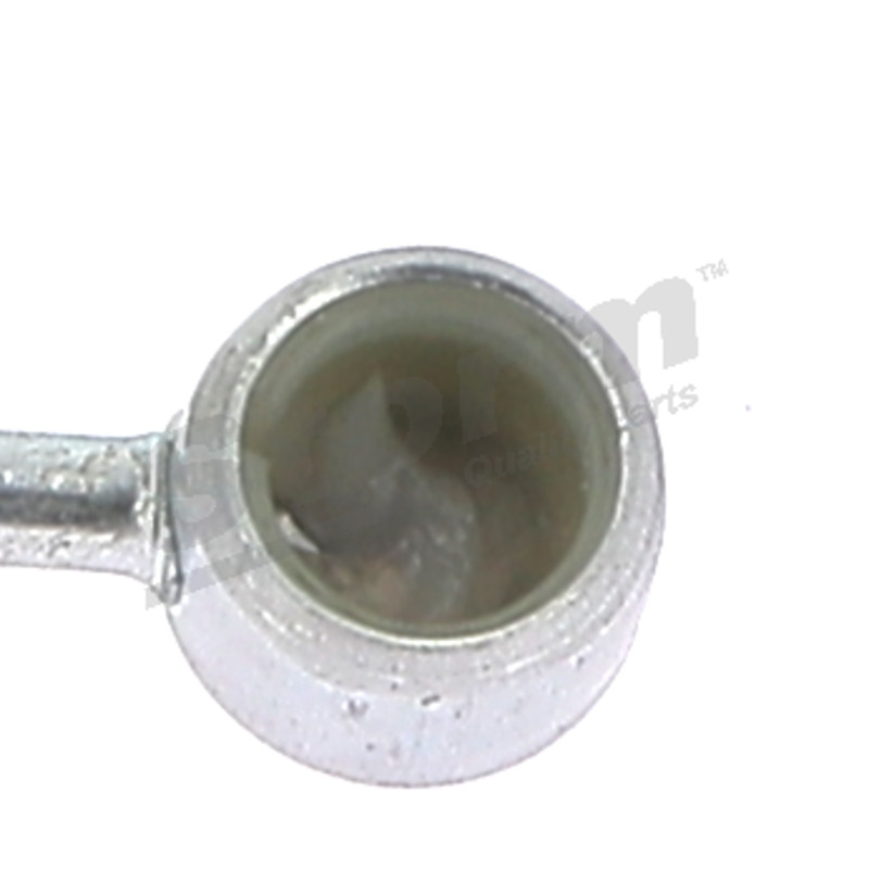 Kit de réparation (levier de vitesse) STORM