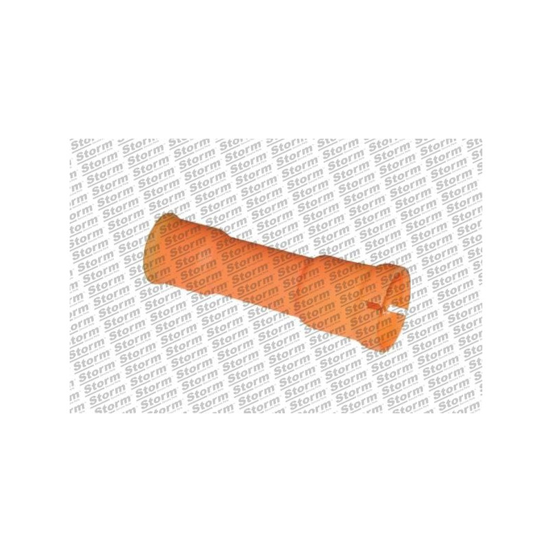 Entonnoir (jauge de niveau d'huile) STORM