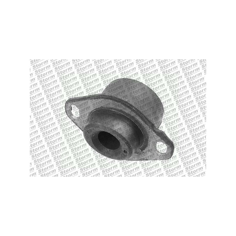 Support moteur STORM
