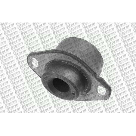 Support moteur STORM