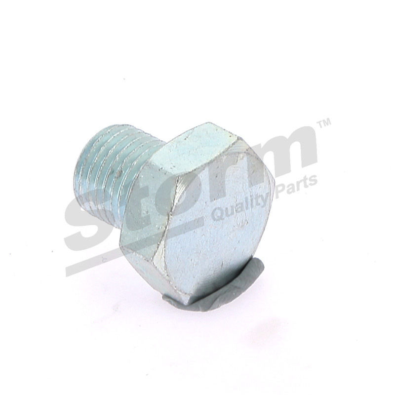 Bouchon de vidange STORM