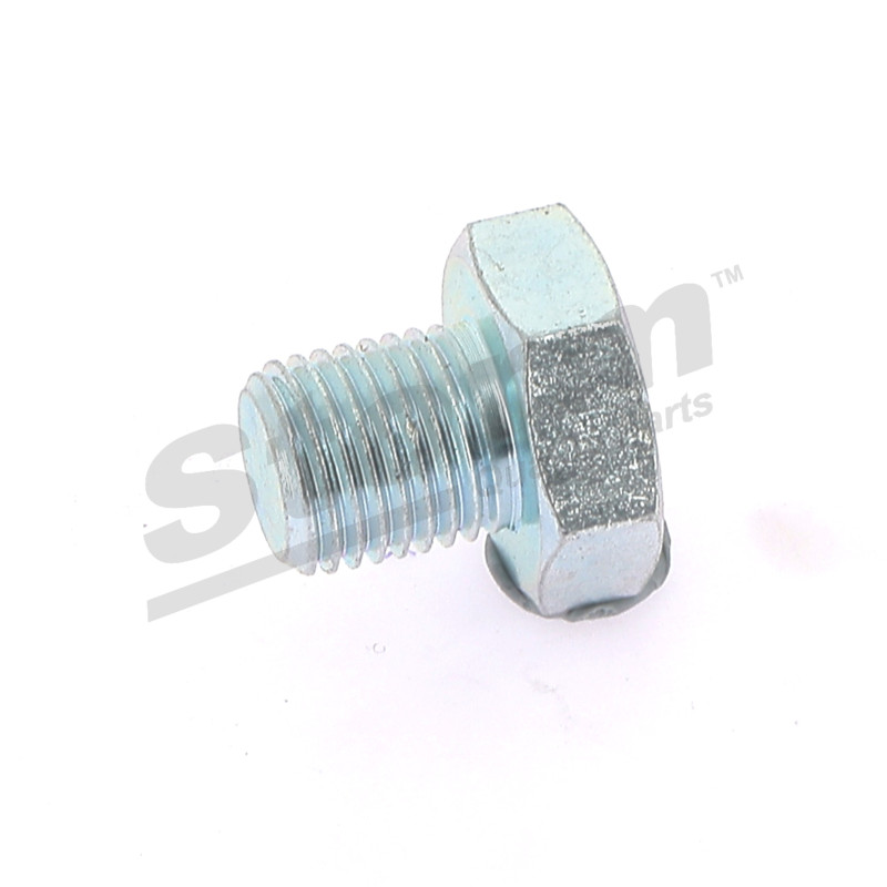 Bouchon de vidange STORM