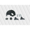 Kit de réparation (embrayage automatique) STORM