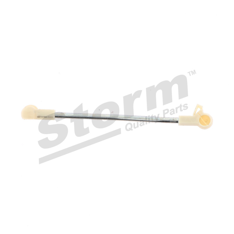 Kit de réparation (levier de vitesse) STORM
