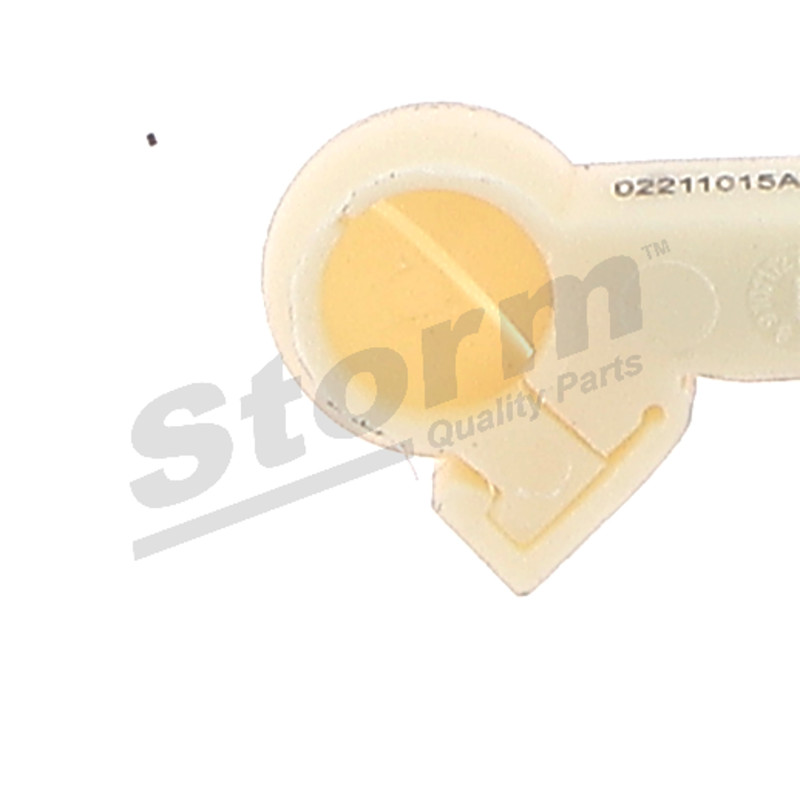 Kit de réparation (levier de vitesse) STORM