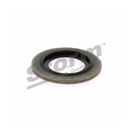 Rondelle d'étanchéité (vis de purge d'huile) STORM