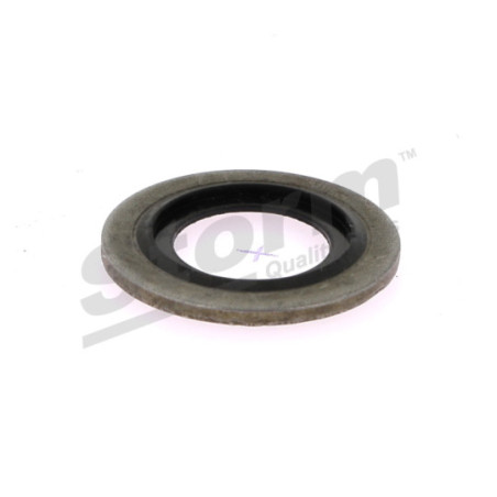 Rondelle d'étanchéité (vis de purge d'huile) STORM