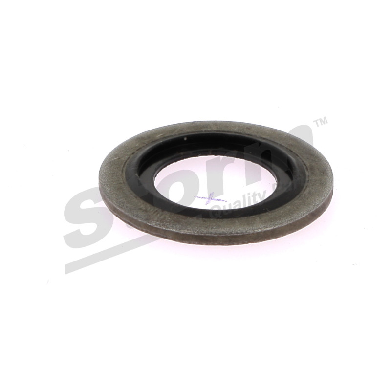 Rondelle d'étanchéité (vis de purge d'huile) STORM