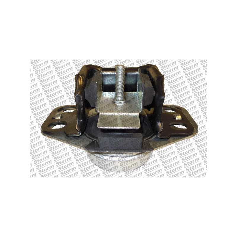 Support moteur STORM