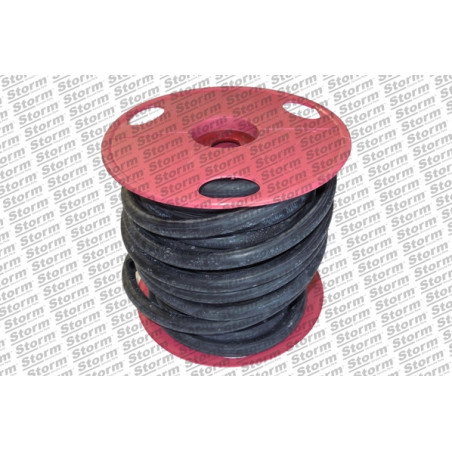 Tuyau de carburant STORM