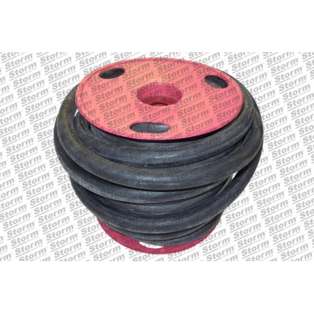 Tuyau de carburant STORM