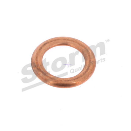 Rondelle d'étanchéité (vis de purge d'huile) STORM
