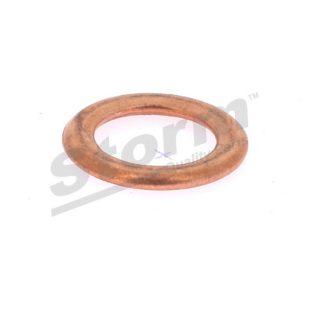 Rondelle d'étanchéité (vis de purge d'huile) STORM