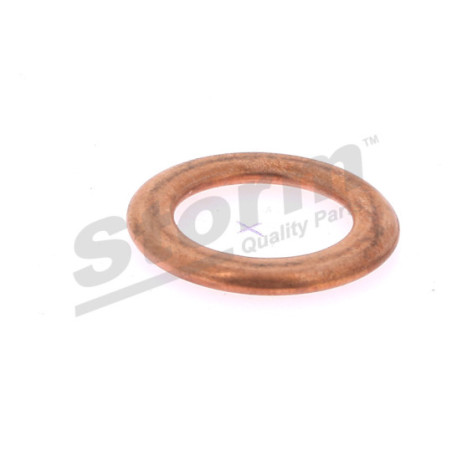 Rondelle d'étanchéité (vis de purge d'huile) STORM