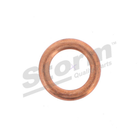 Rondelle d'étanchéité (vis de purge d'huile) STORM