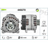Alternateur VALEO