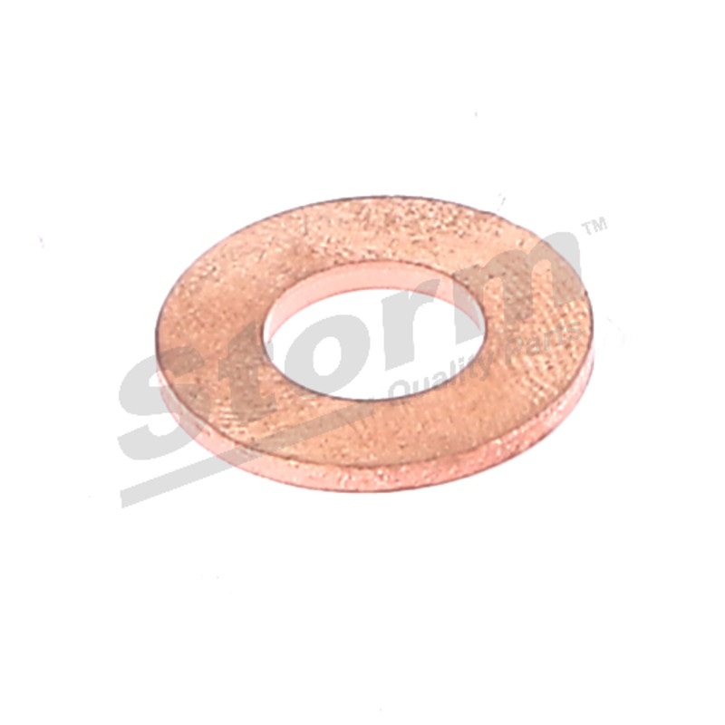 Rondelle d'étanchéité (vis de purge d'huile) STORM