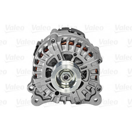 Alternateur VALEO