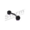 Barre stabilisatrice STORM
